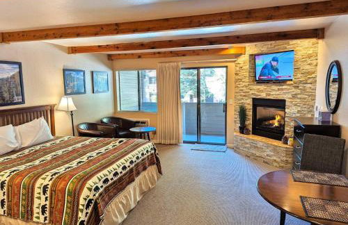 Lakeland Village #105 - Foto 1