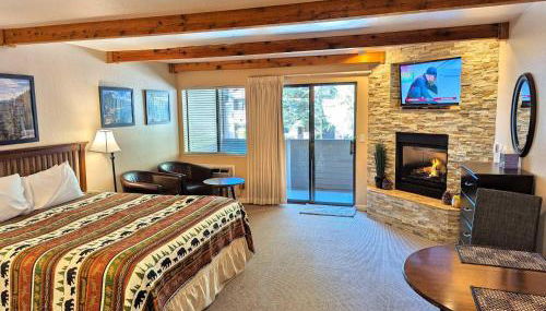 Lakeland Village #105 - Foto 1