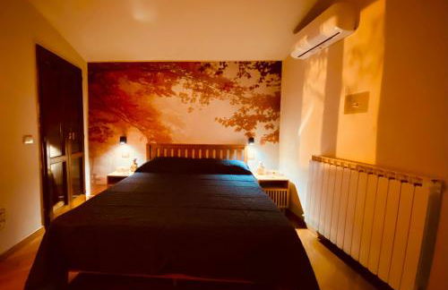 Vermaaten Boutique Suites Amber - Foto 16