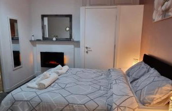 Ultra-Fine APARTMENTS in CENTRAL HALIFAX - Foto 26