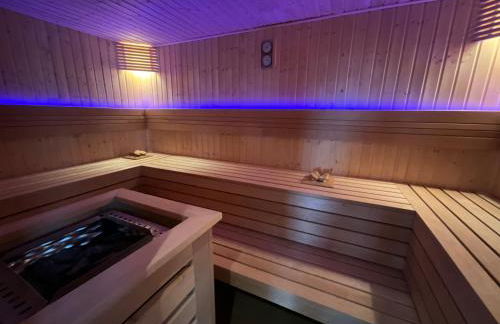 Artlandscheune 1719 - Foto 30