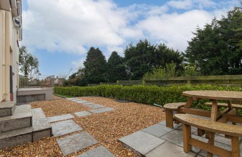 Maynor - Large Luxury House, Log Burner, Central Location - Photo 73