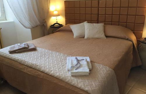 Ad Palatium - Foto 24