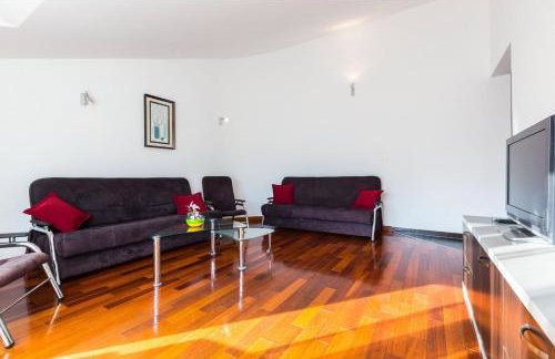 Apartments Villa Orion - Photo 74