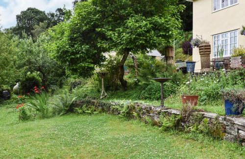 The Cottage - Foto 15