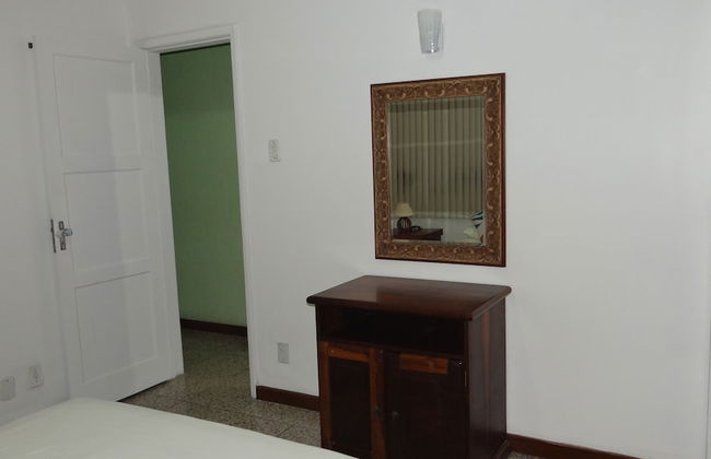 Caravellas dois quartos - Photo 2