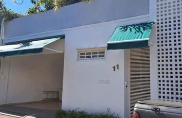 Casa familiar condomínio fechado - Foto 17