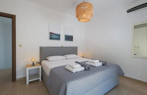 Olive Tree House - Foto 23