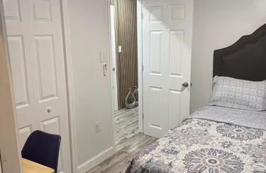 Keese's Cottages by the Ocean - Foto 24