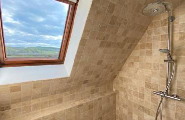 Les Courtines - Appartement de caractère à la Roque-Gageac - Les Charmilles - Foto 19