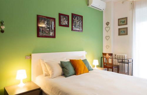 notaMi - Trendy Corner Fashion District - Foto 14