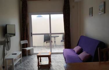 apartamentos la villa - Foto 35