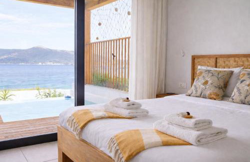 Villa Tulivu - Foto 3