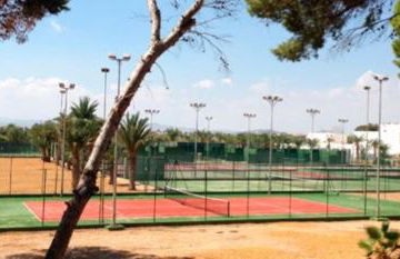 Casa Di Cotro bajo con gran jardín - Foto 31