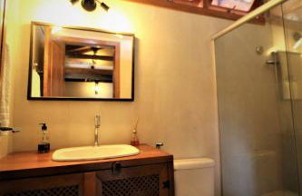 Casa RÚBIA - Foto 18