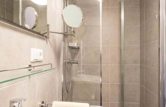 Gästehaus Sandvoss - Foto 46