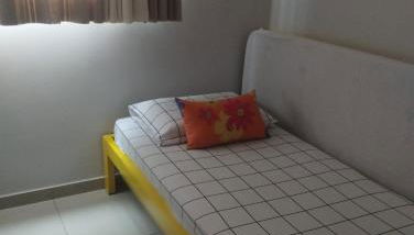 Mi casa su casa 4 - Foto 5