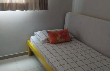 Mi casa su casa 4 - Foto 5