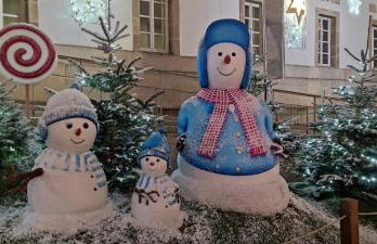 Apartamento Castro Castriño Camino de Santiago - Foto 55