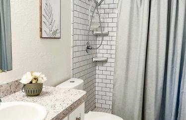 Entire Home in Dade City! - Foto 17