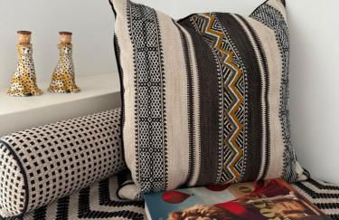 Apartment Marbella - Puente Romano Area - Casa las Mariposas - Foto 23