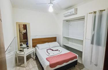 Village Encantado - Foto 45