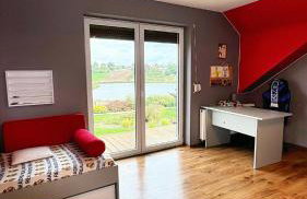 Na Górce - Photo 10