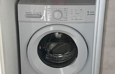 Ulisse Palace - Foto 28