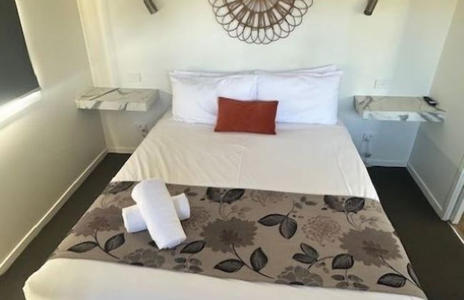 BIG4 Tasman Holiday Parks - Warrnambool - Foto 17