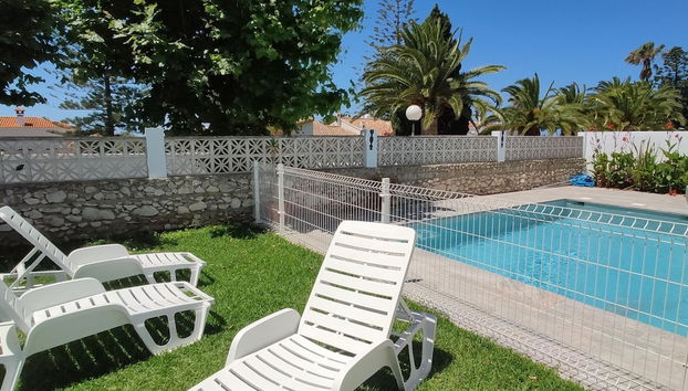Calma Holiday Home 22606 - Foto 2, Habitación