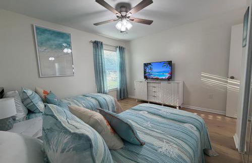 Coastal Launch Properties - Foto 21