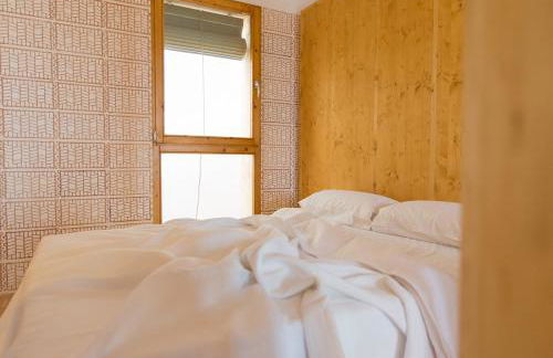 Moll Petit Apartments - Turismo de Interior - Foto 28