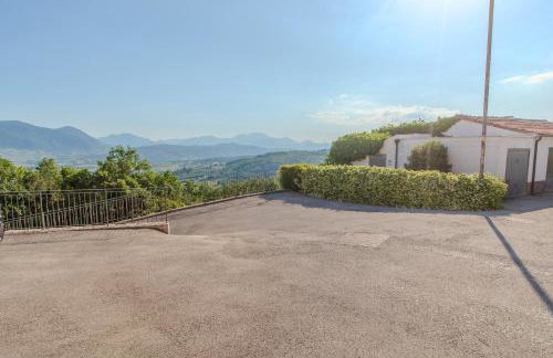 B&B Margherita - Foto 33