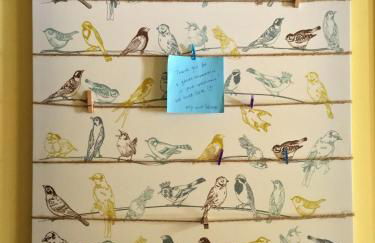 Mira Maia Apartment - Foto 12