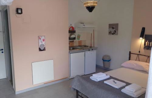 Chios Panorama - Foto 42