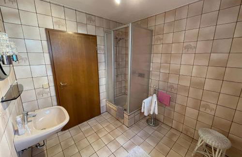 Ferienwohnung in Frielendorf - Foto 8