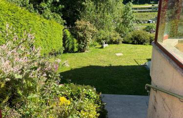 l’ Amont - Foto 21