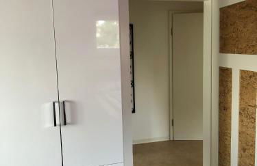 Ferienwohnung Pfeifer 2 - Foto 13