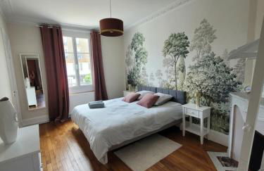 Le Globe-trotter - Foto 12