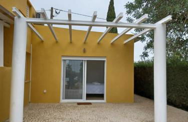 Holiday's Paradise - Foto 8