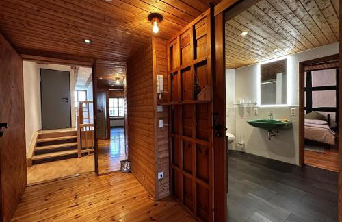 Ferienwohnung am Franziskaner Tor - Photo 19