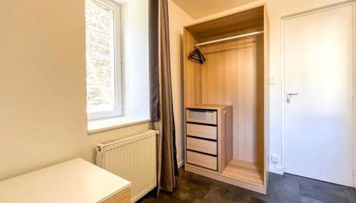 L' Hypercentre - T2 - au coeur de Cherbourg - Foto 4