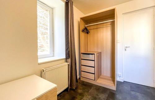 L' Hypercentre - T2 - au coeur de Cherbourg - Foto 4