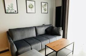 Przytulny Apartament, self check-in, blisko lotniska - Foto 25