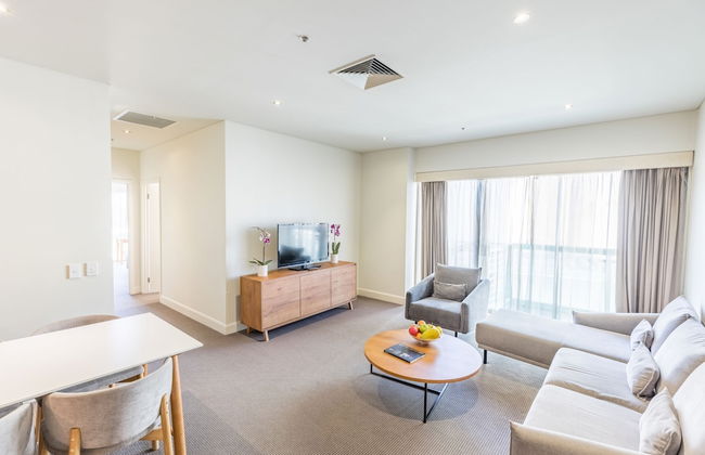 Seasons Botanic Gardens - Foto 36