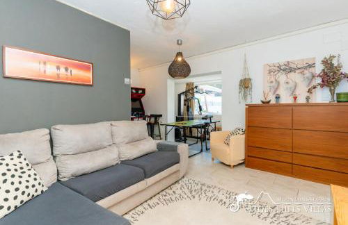 Beautiful Villa Encanto with private pool - Photo 17