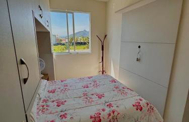 Ap 6 minutos da Praia de São Miguel, Em Biguaçu - Foto 39