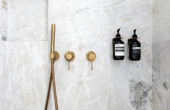 HIGHSTAY - Luxury Serviced Apartments - Centre Pompidou Museum - Photo 93