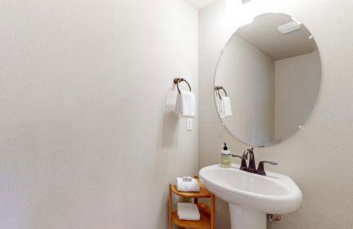 Best Catch Casa - Foto 16