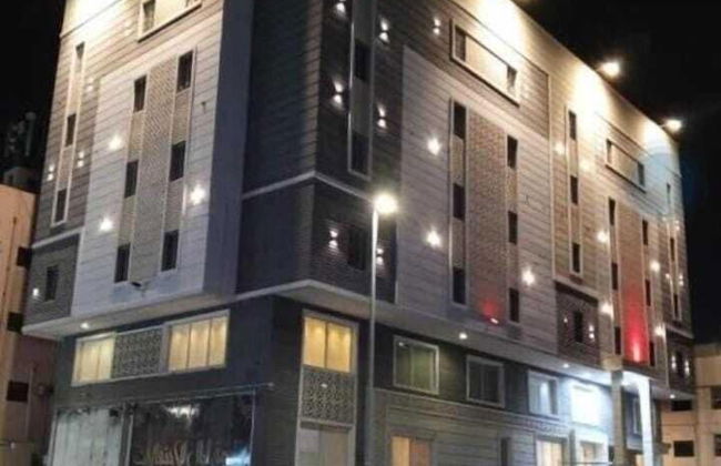 Sweet Elaf Serviced Apartments - Foto 1